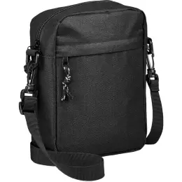 Altitude Luxembourg Crossbody Bag Unbranded